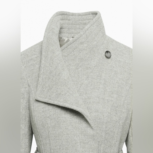 BABATON Connor Coat - Picture 7 of 9